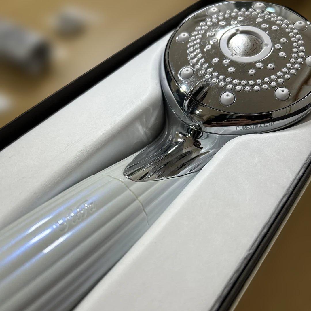 ReFa RS-AM シャワーヘッド