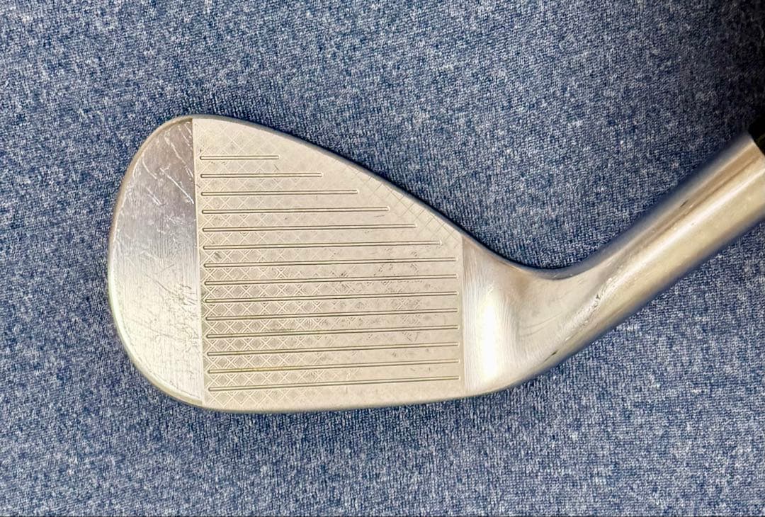 オノフ KURO アイアンセット 5-P,50°(2024年モデル)