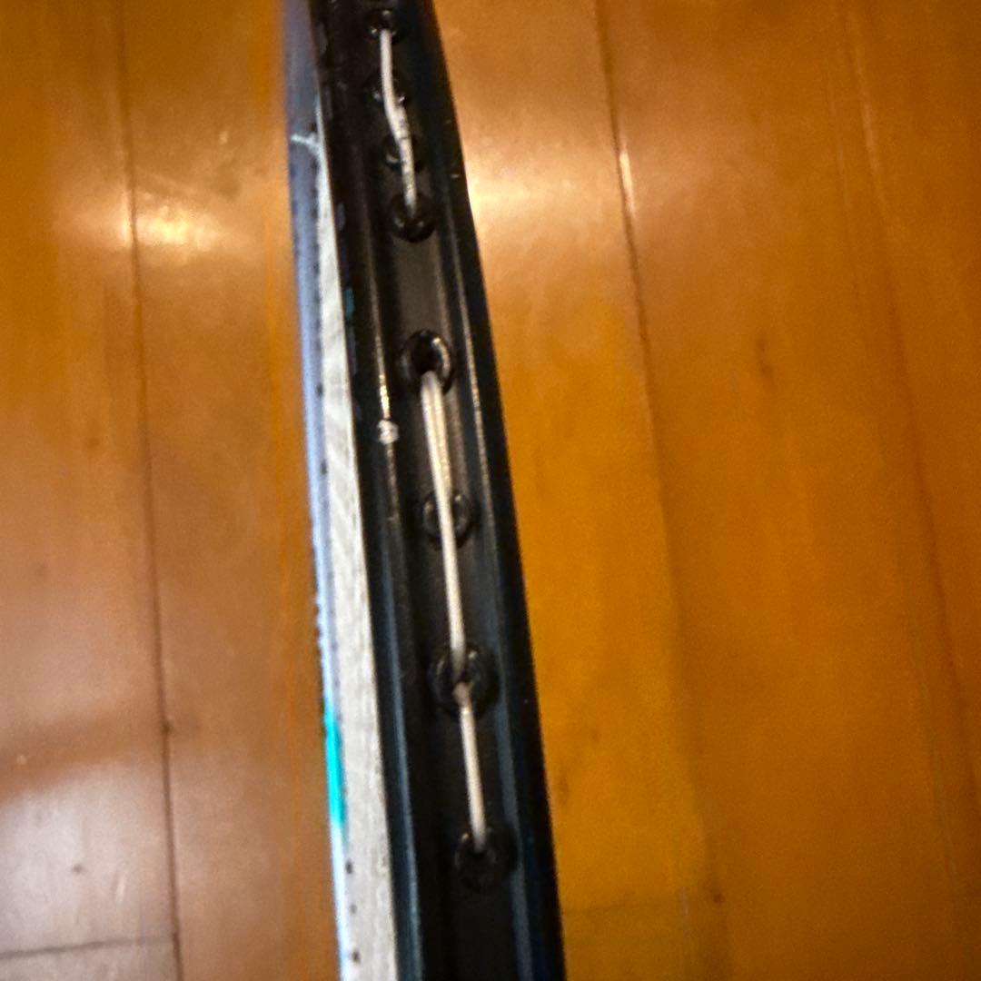 アストロクス88dプロ極美品