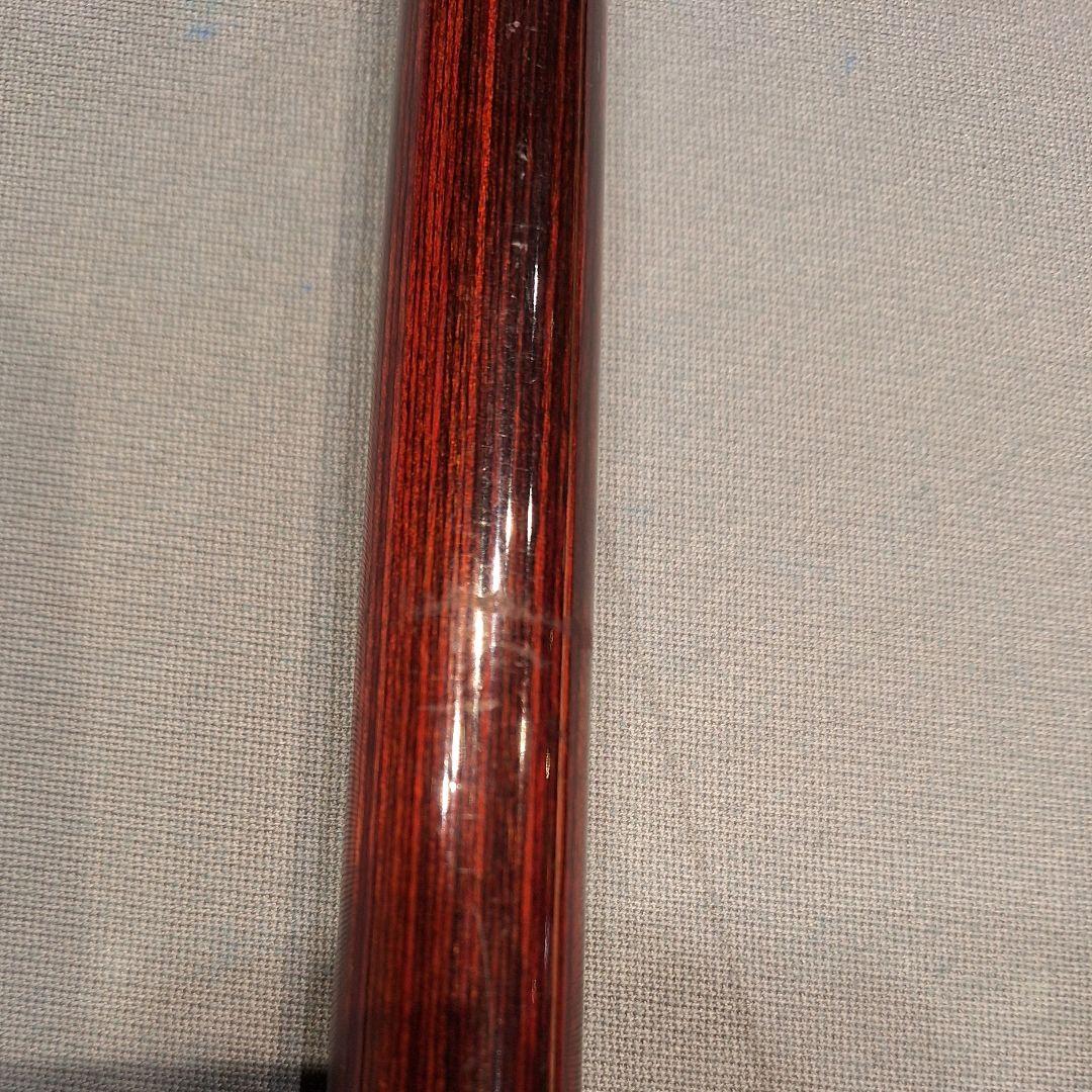 Mezz Cue ビリヤード ジャンプキュー