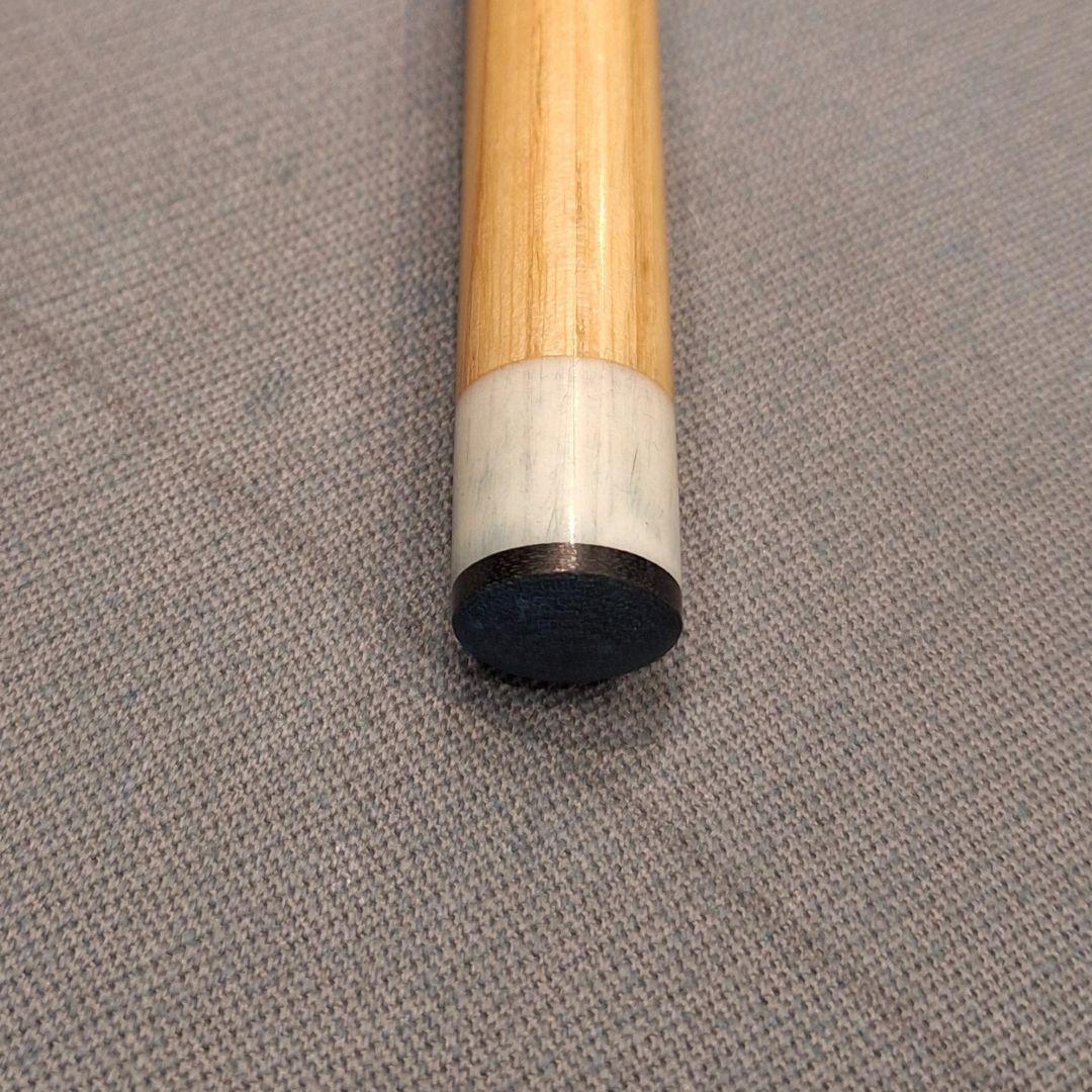 Mezz Cue ビリヤード ジャンプキュー