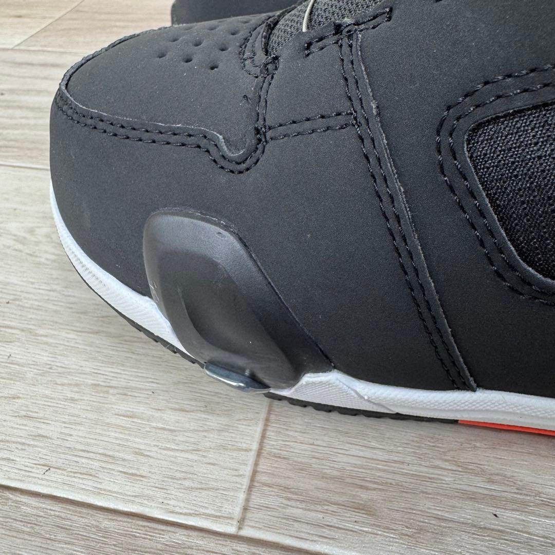 DC PHASE BOA PRO STEP ONブーツ2025モデル