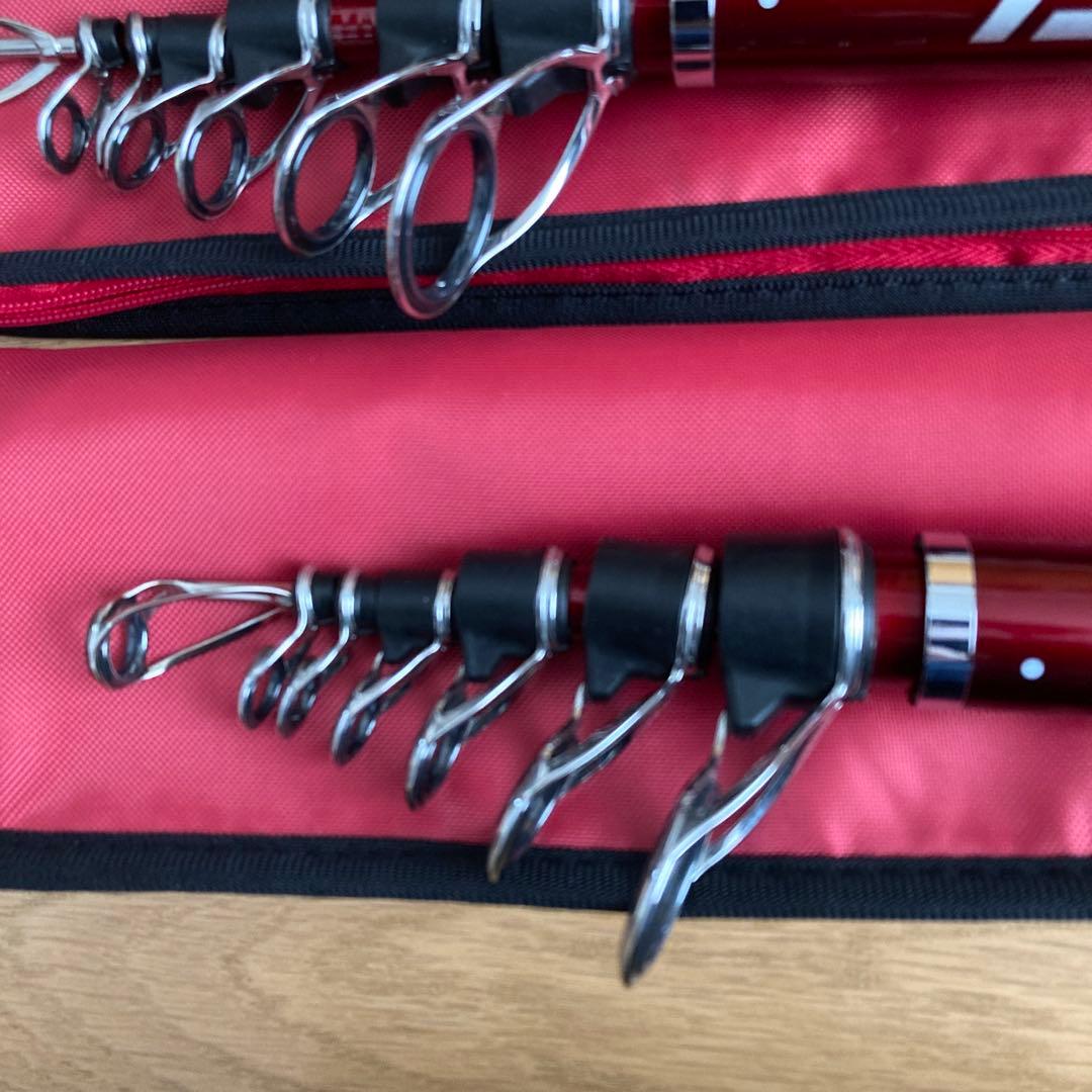 こうちん　DAIWA TOURNAMENT SURFＴ　33-425