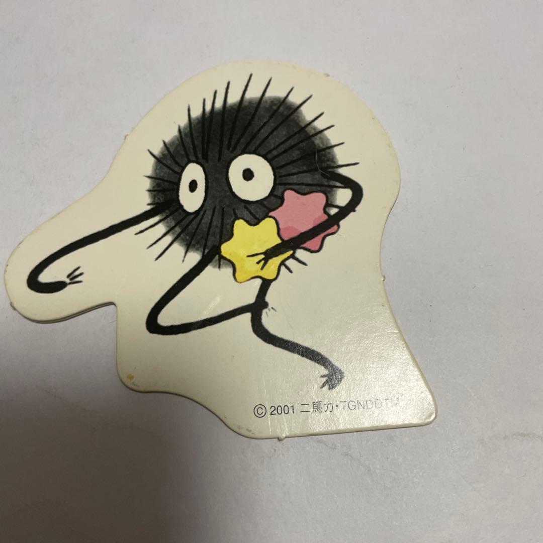 激レア　千と千尋の神隠し　看板　ボード　宮崎駿　ポスター　販促用