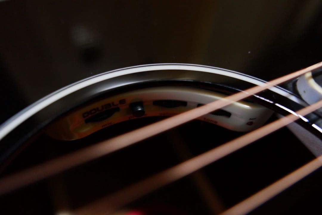 Gibs◯n LG-2コピー品 gibs◯nではないです