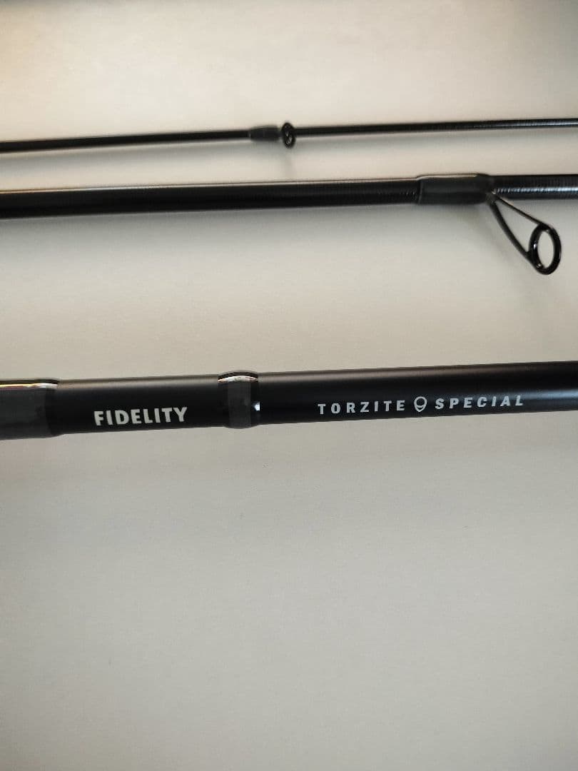 voodoo78 トルザイトスペシャル