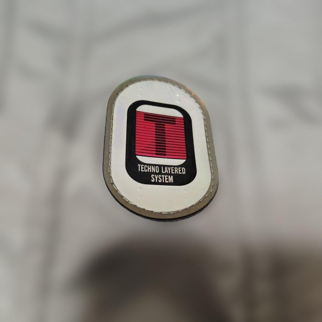 シマノ　NEXUS　 GORE-TEX XCR レインスーツ　Мサイズ　未使用品