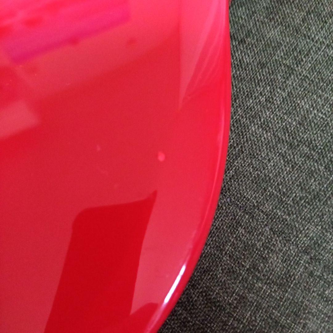 Epiphone by Gibson　SG G-310　エピフォン