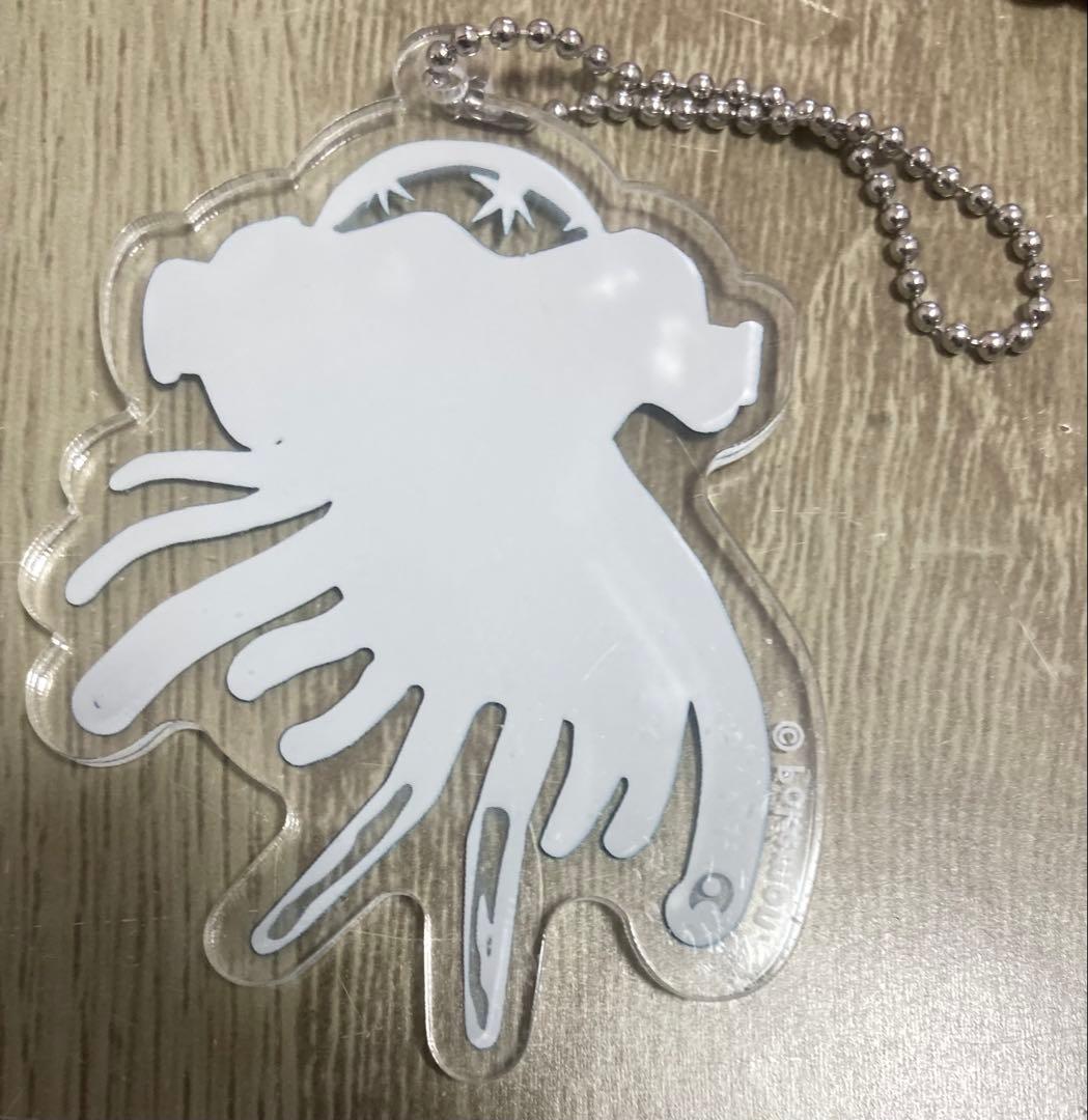 ポケモン まとめ売りセット(ラバスト・アクキー・ファスナーアクセサリー)