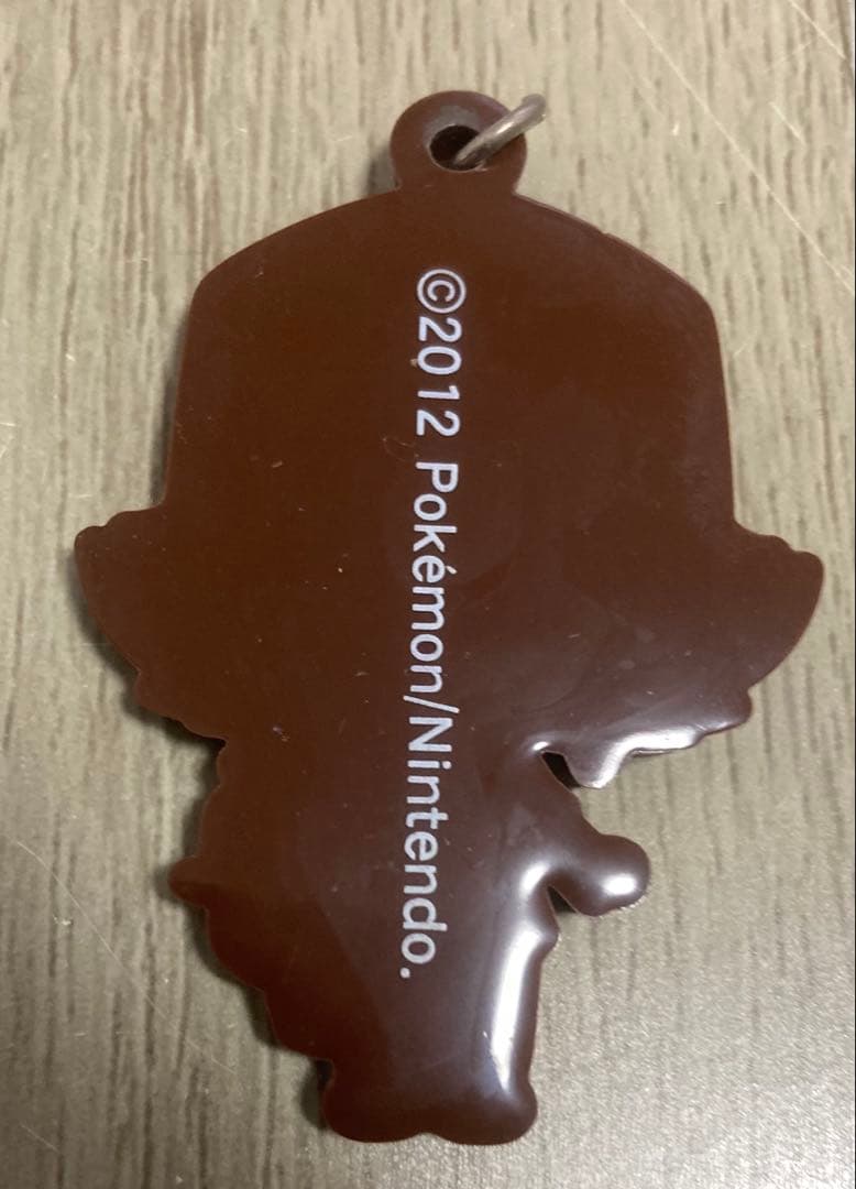 ポケモン まとめ売りセット(ラバスト・アクキー・ファスナーアクセサリー)