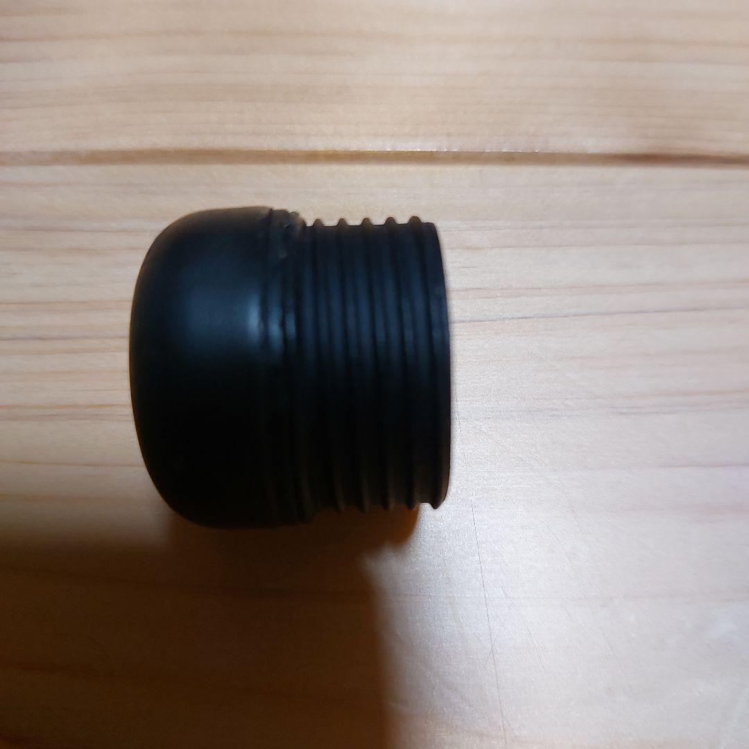 ダイワ精工メガドライ4号遠投