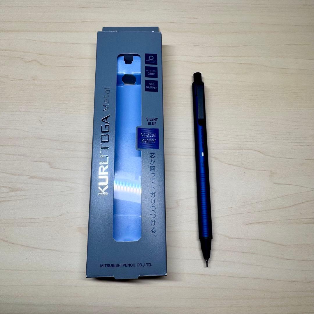 シャーペン まとめ売り 限定 カヴェコ カランダッシュ クルトガ ステッドラー