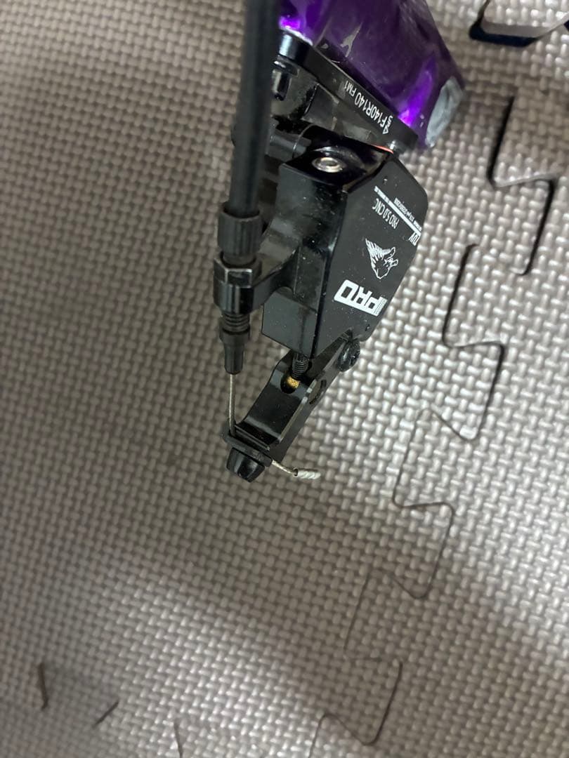 ttsaエアロカーボンロードバイク