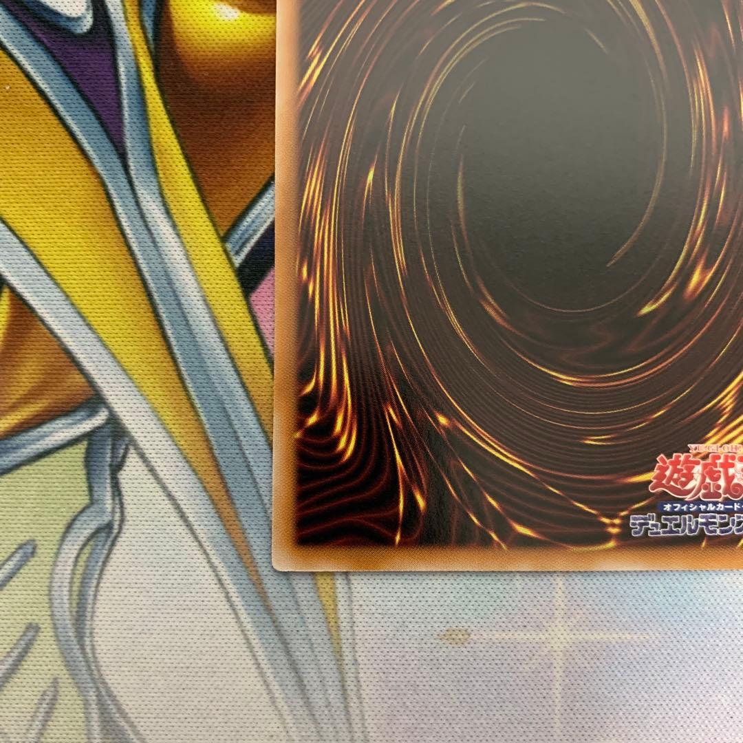 閃刀姫ゼロ　プリズマ　プリシク　プリズマティックシークレット　閃刀姫＝ゼロ　日版