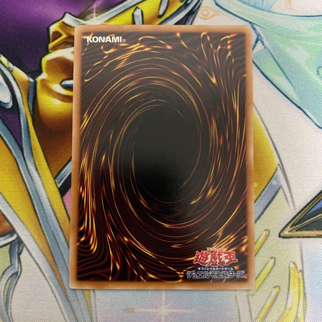 閃刀姫ゼロ　プリズマ　プリシク　プリズマティックシークレット　閃刀姫＝ゼロ　日版