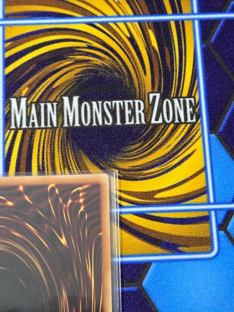 神炎皇ウリア プリズマティックシークレットレア