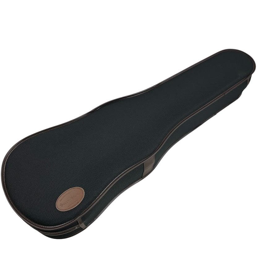 極美品●J. J. Dvorak●上位No.920 4/4 バイオリン チェコ産