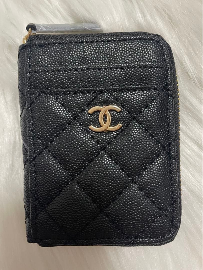 ノベルティ小物　ケース