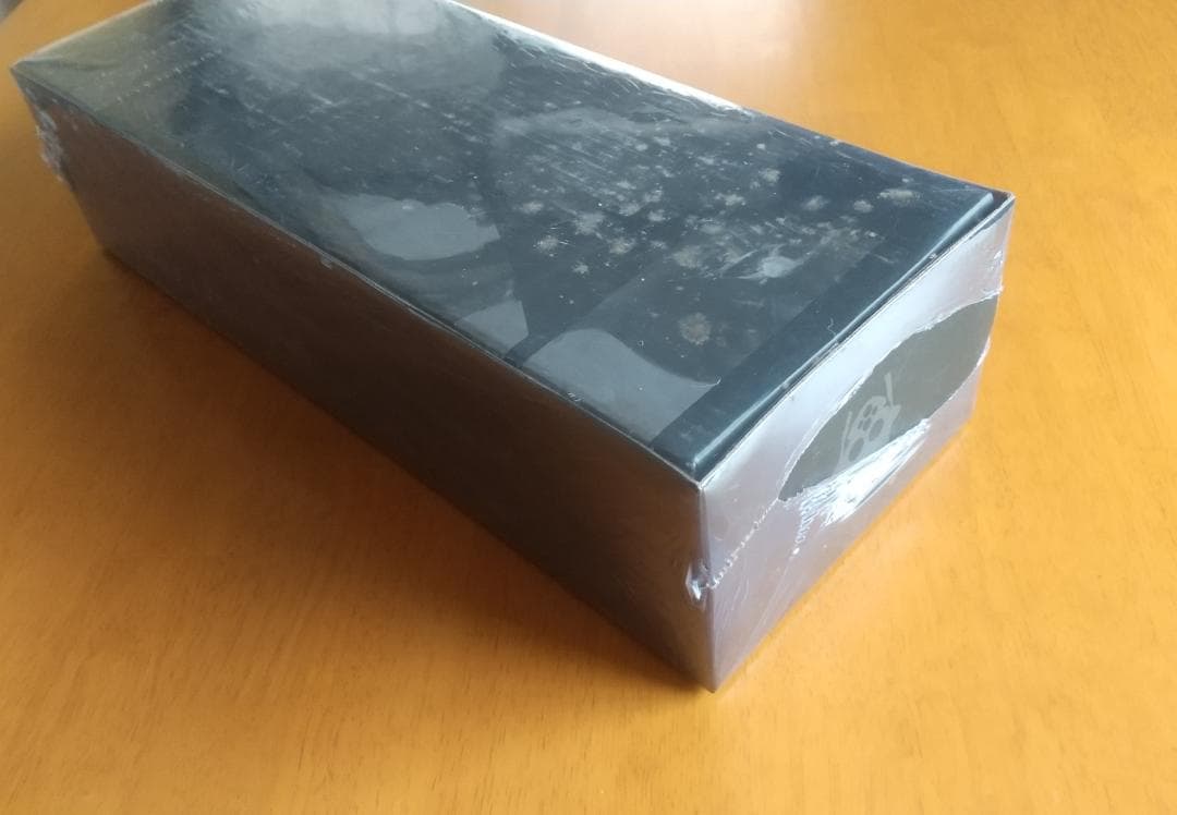 ミリタリー ThreeA N.O.M 27 WWR Figure 1/6