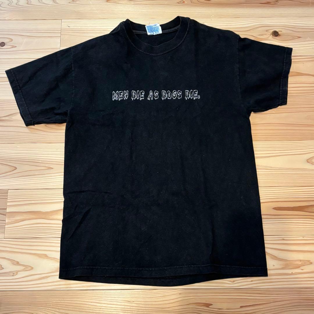 【フォロー割・美品・希少】スカパラ ライブTシャツ3枚セット