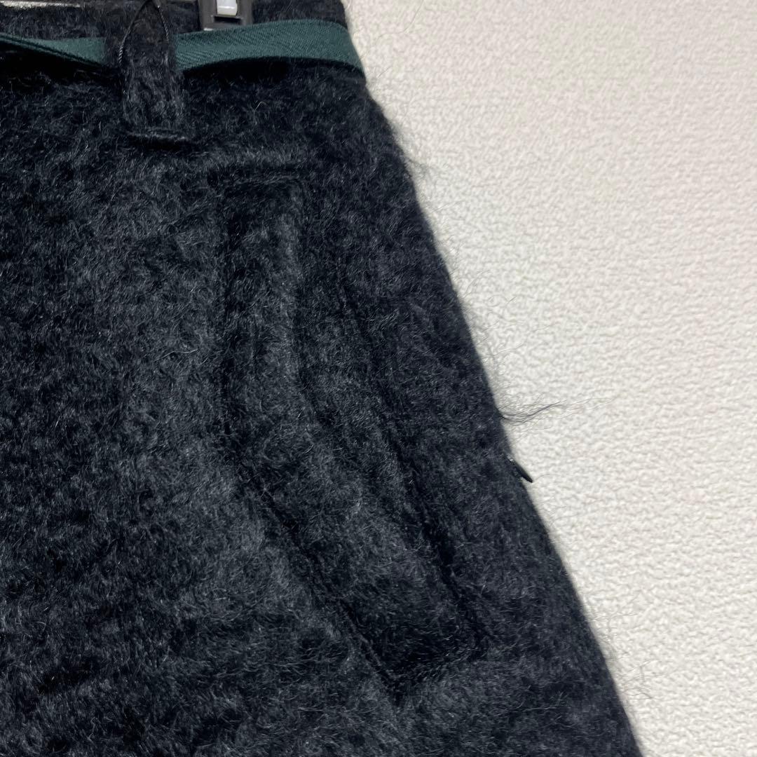 セントアンドリュース　レディース　ゴルフウェア　新品未使用　スカート　Sサイズ