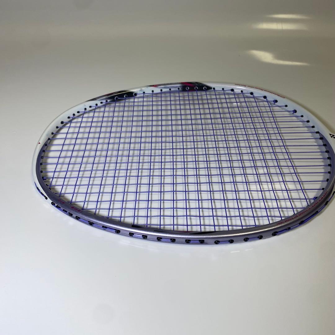 【廃盤】　YONEX　ASTROX66 アストロクス66 バドミントン　ラケット