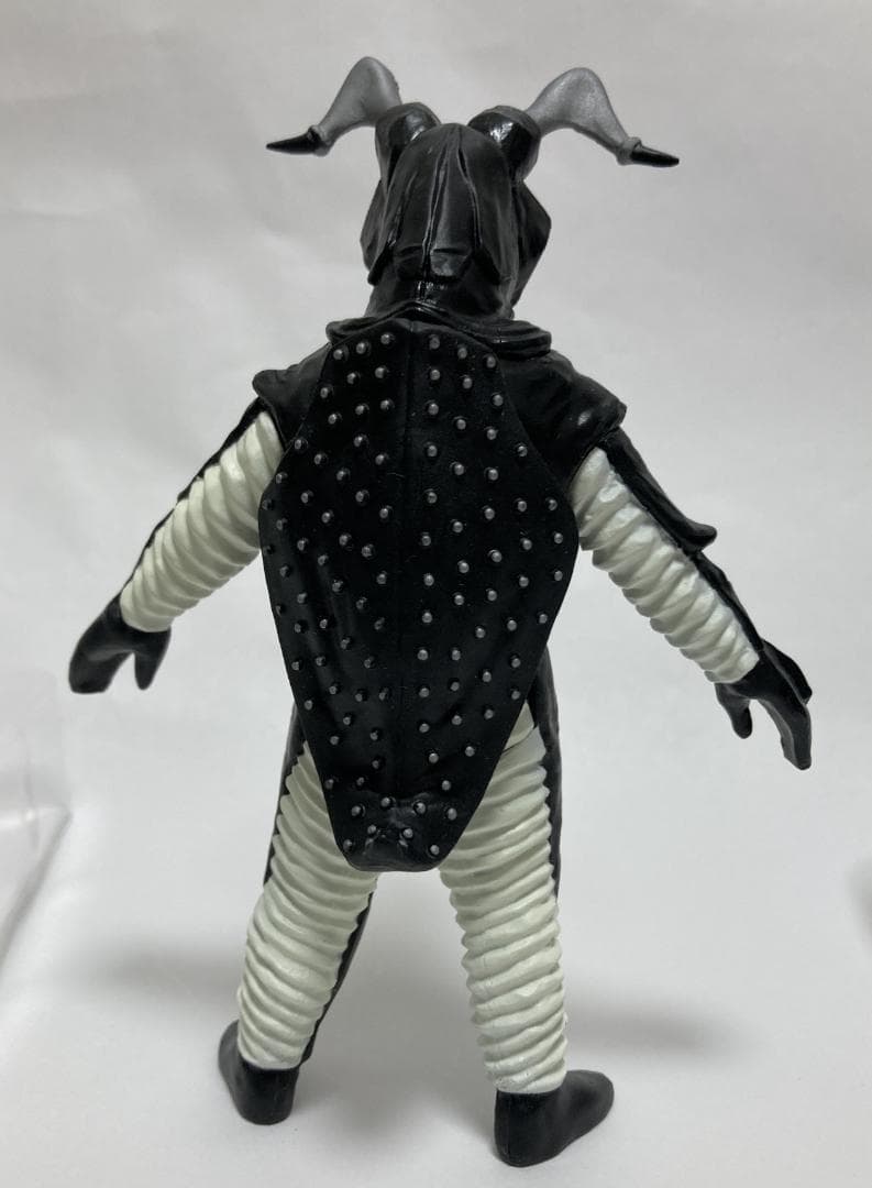 【輸送箱付】アルティメットルミナス ゼットン ウルトラマン バンダイ