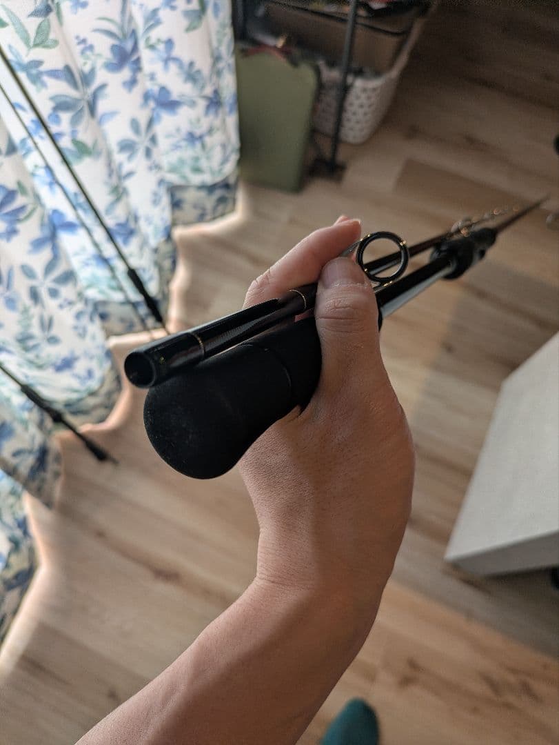 極美品 EARLY 99ml for surf