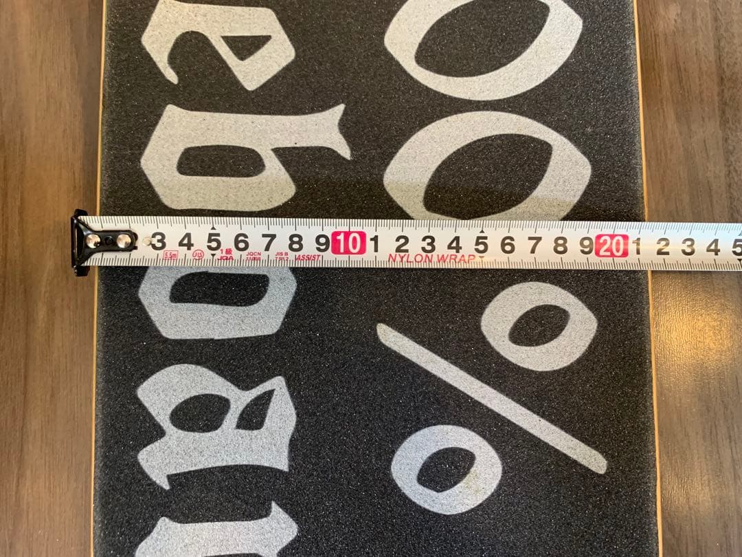  hawaiian ロイヤルハワイアンプールサービス