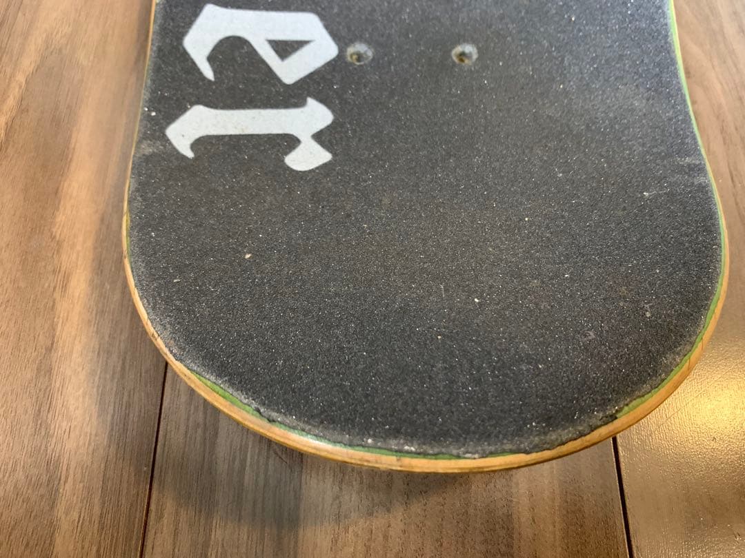  hawaiian ロイヤルハワイアンプールサービス