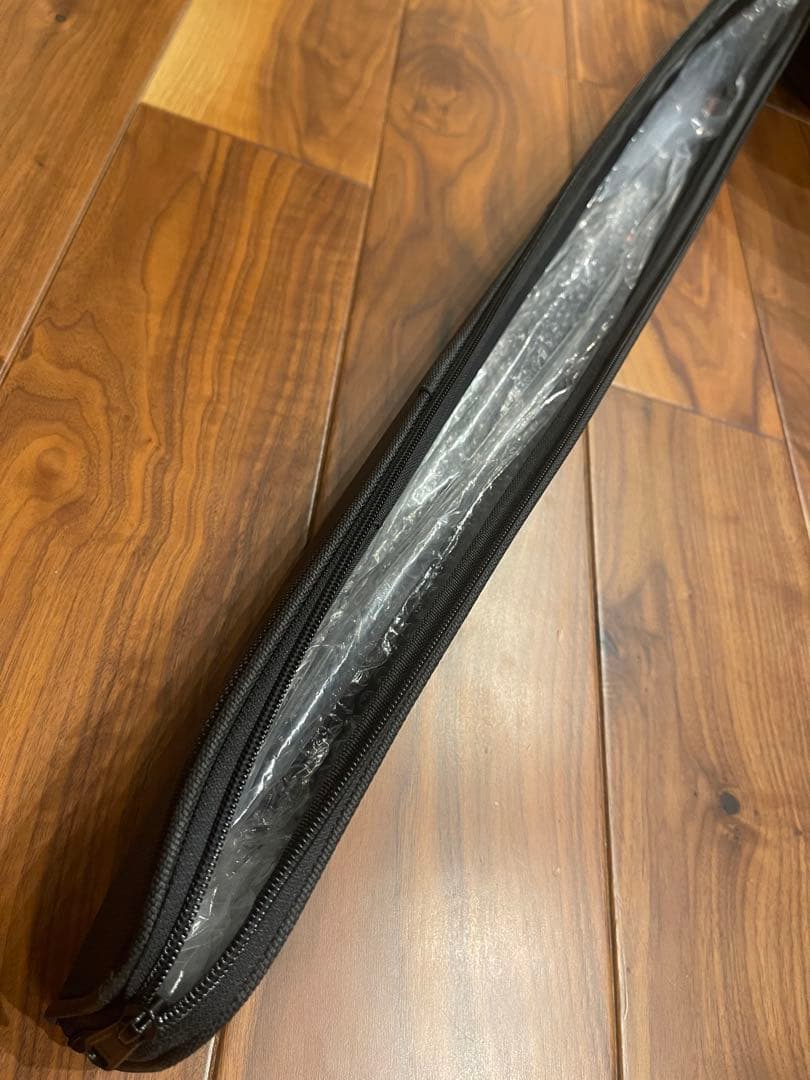 極美品　【APIA】 5th FoojinZ High Roller