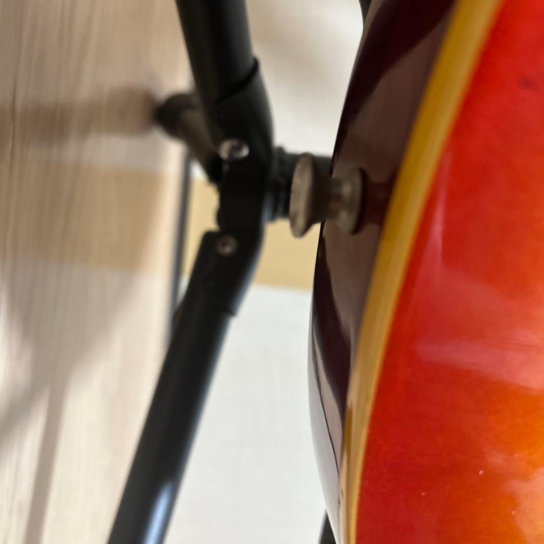 Greco 78's EG-500 レスポール　スタンダード