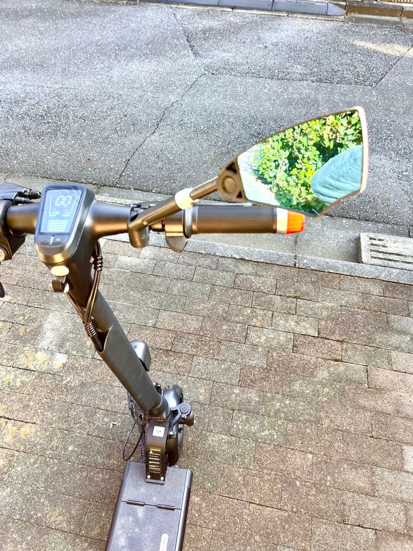 コスウェル ミライ T ライト[送料込み]