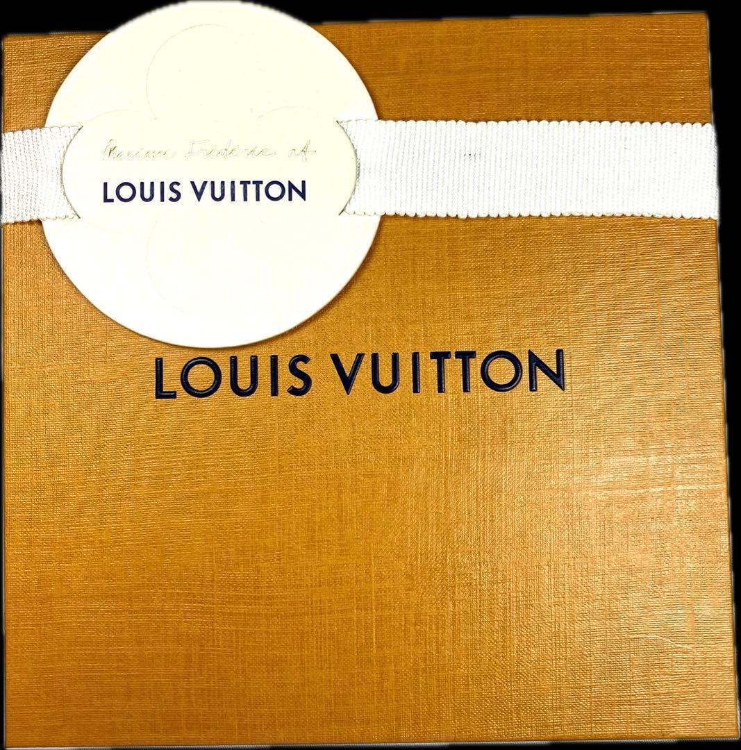 U【パリ限定】ルイヴィトン チョコ アソート バレンタイン/ギフトに