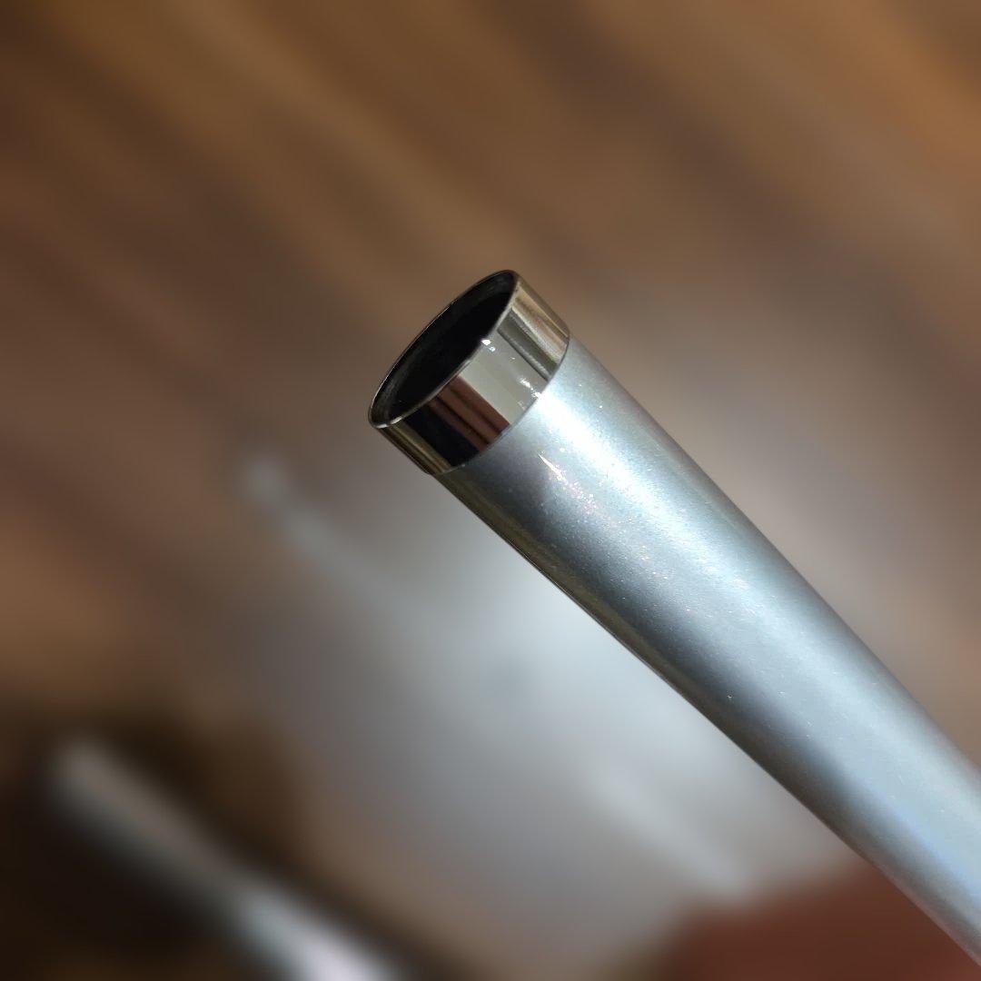 【超美品】Prime Caster 30-425 投げ竿