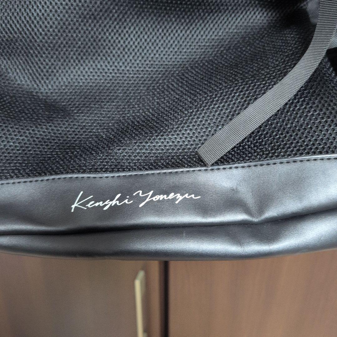 米津玄師 HYPE リュック