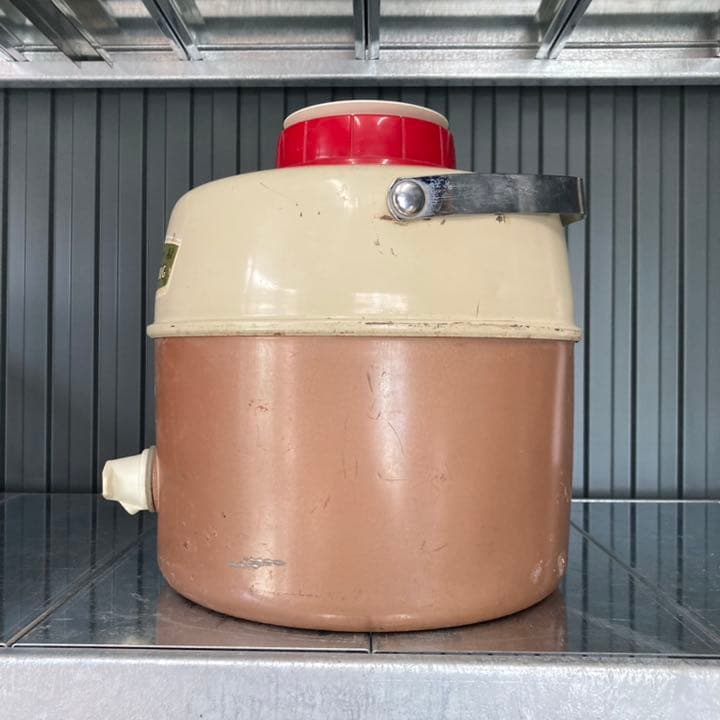 KNAPP MONARCH ビンテージ ジャグ