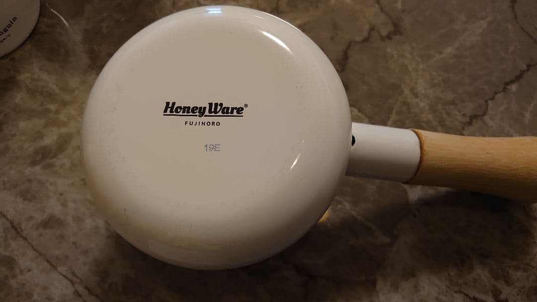 Suicaのペンギン ホーロー ミルクパン マグカップ 3点セット