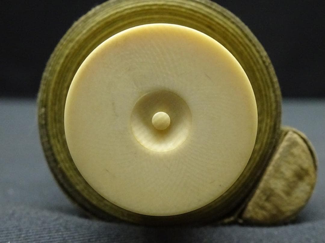 【真作】掛軸 南静山『立雛図』立ち雛 絹本 肉筆 共箱付 掛け軸 a110510