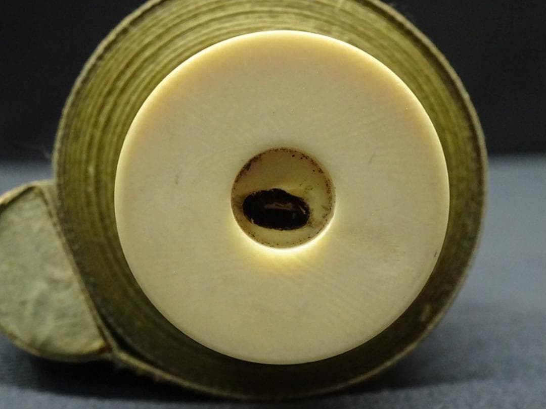 【真作】掛軸 南静山『立雛図』立ち雛 絹本 肉筆 共箱付 掛け軸 a110510