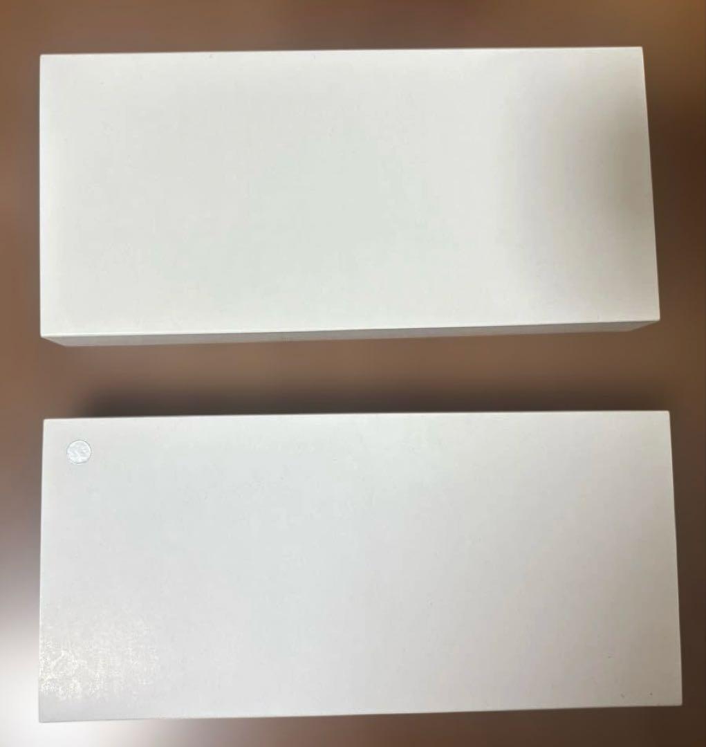 ディズニーアンバサダーホテルキングダムハーツキーブレード型ルームキーセット