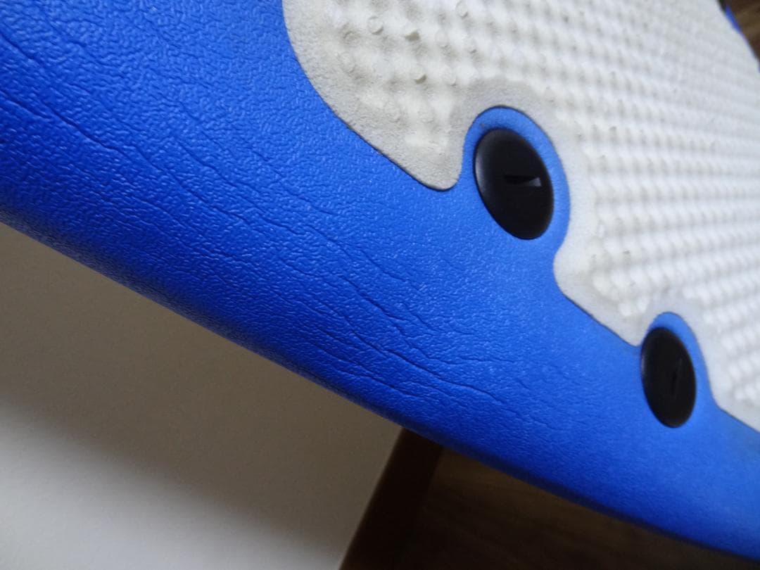 コストコ Wavestorm 8f 青 サーフボード ソフト 手渡し 横浜 湘南