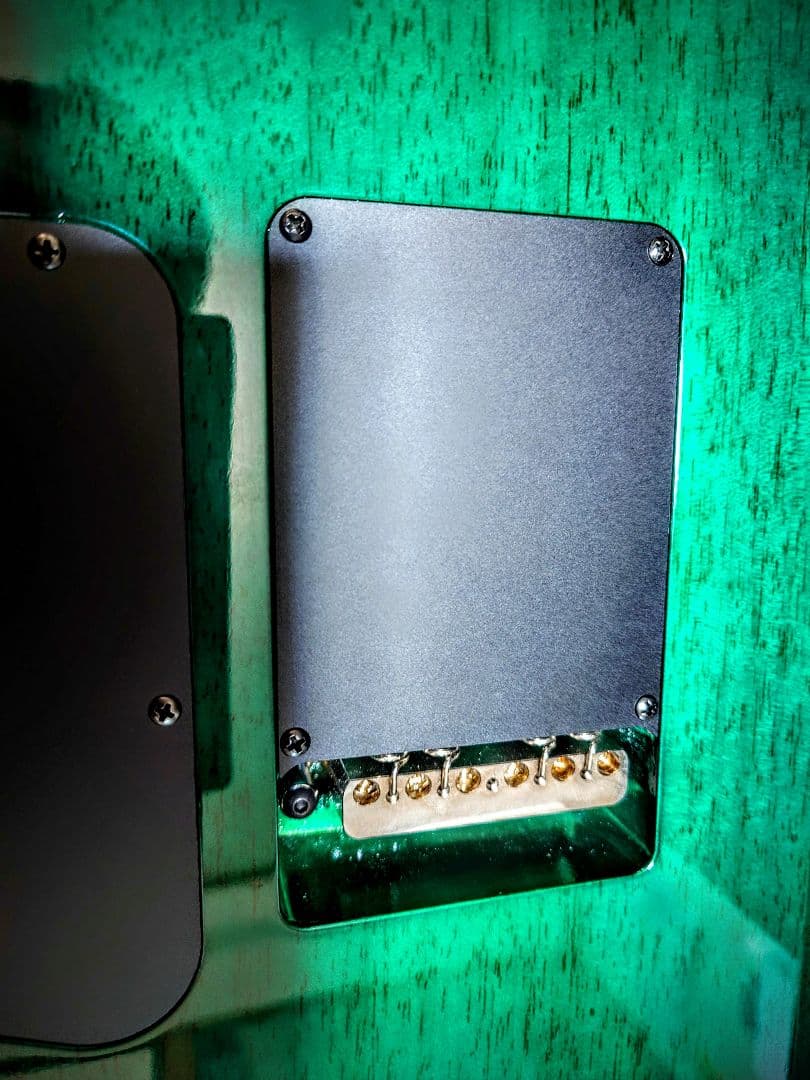 Addictone ARENA（音出し動画あり)