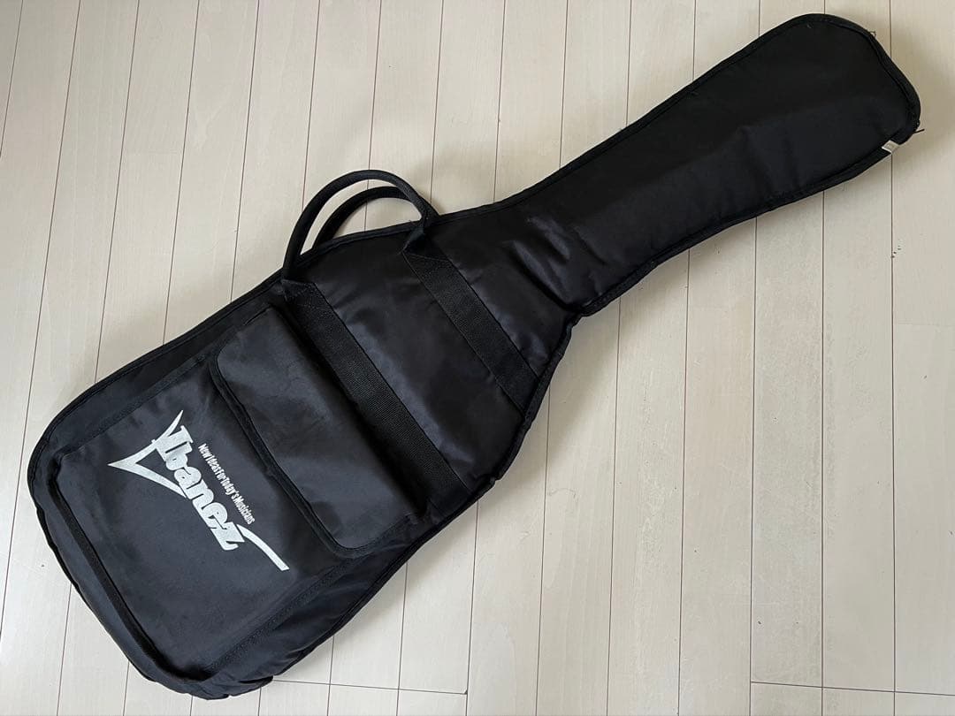 激シブ　playtech ストラト ストラトキャスタータイプ エレキギター