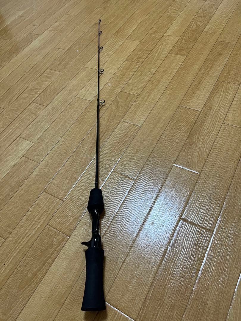 フロッグプロダクツ ハンティングアロー ピンク