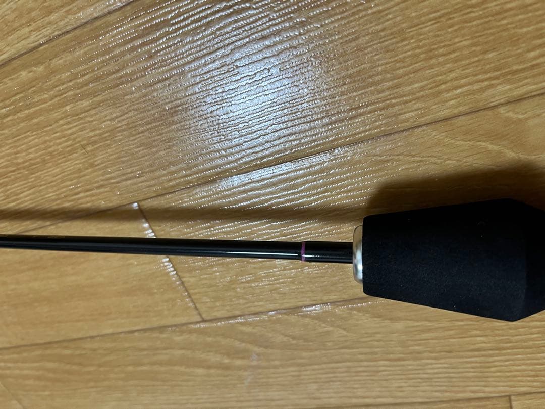 フロッグプロダクツ ハンティングアロー ピンク