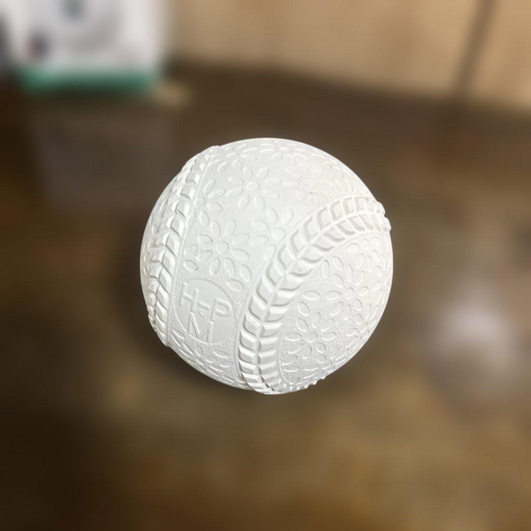 野球　テクニカルピッチ