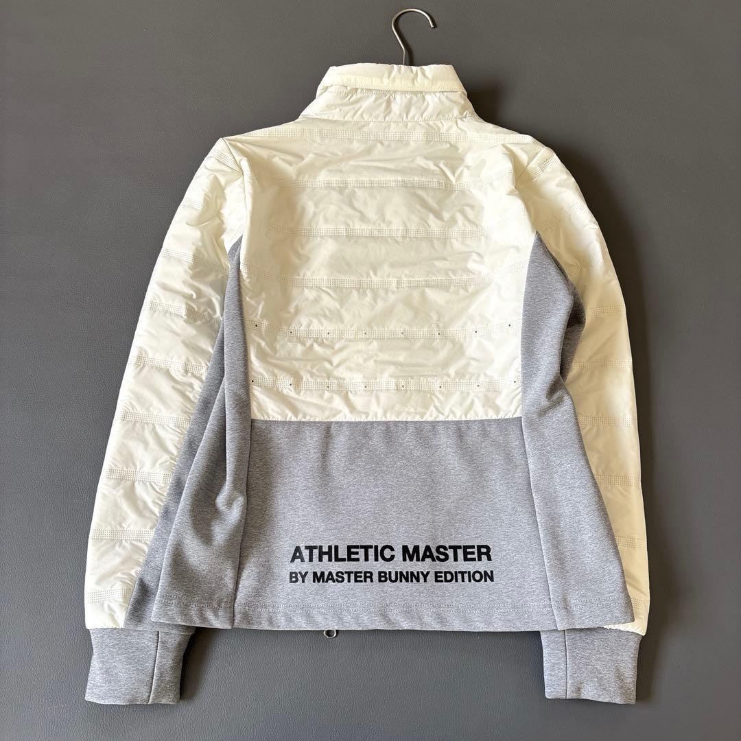 美品♡マスターバニー 中綿 ジャケット スカート セットアップ 近年 XSサイズ