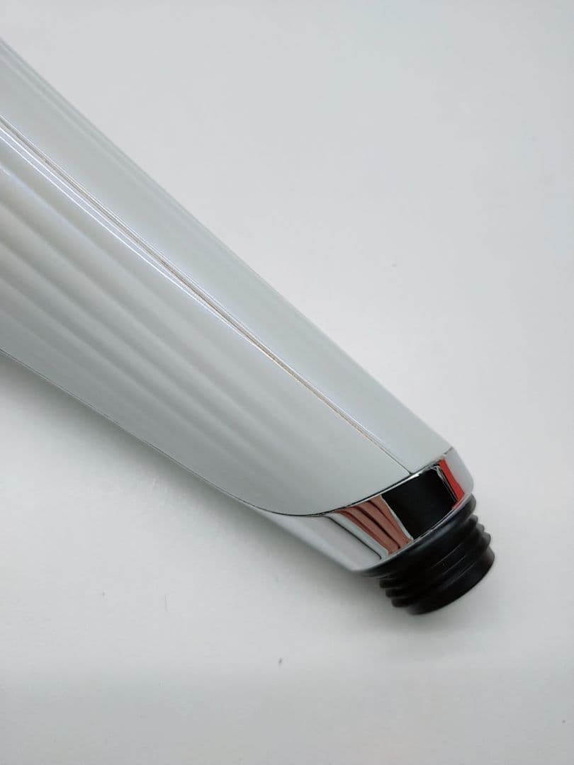 《ほぼ未使用⭐️最新モデル》 リファファインバブル U MTG ReFa