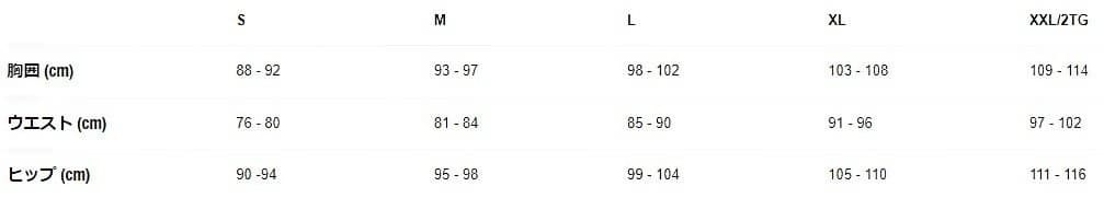 【新品】MAVIC Ksyrium Jersey L ブラック/グレー